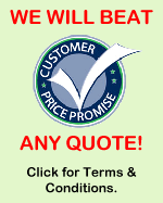 Cheapest plumbers in Bermonsey - read our terms and conditions.