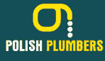 Plumbers in North London