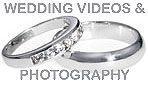 Wedding Video Producers